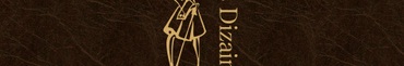 Ausma salons, Ādas Dizains, SIA